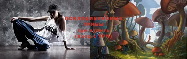 jwh Корсаков
