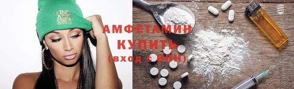 jwh Корсаков
