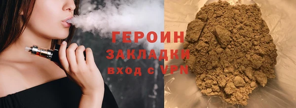 a pvp Козельск