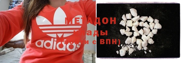 кокс Коряжма
