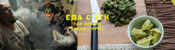 jwh Корсаков