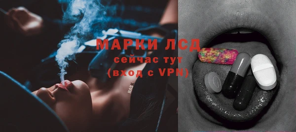 дживик Костерёво