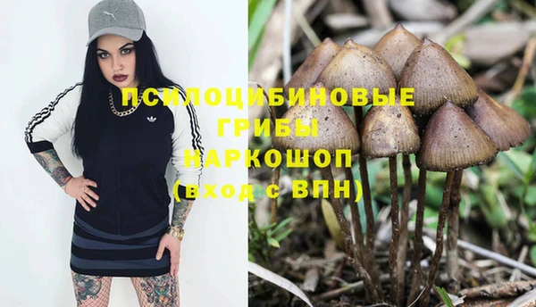 кокс Коряжма