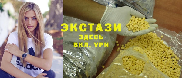 jwh Корсаков