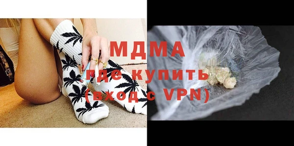 кокс Коряжма